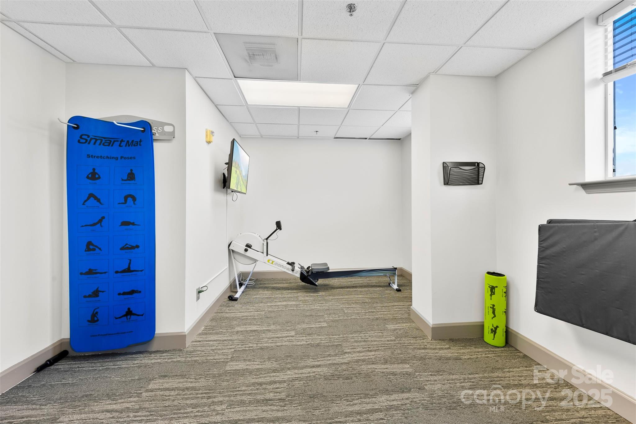 1315 E Boulevard Boulevard 204 Property Photo 41