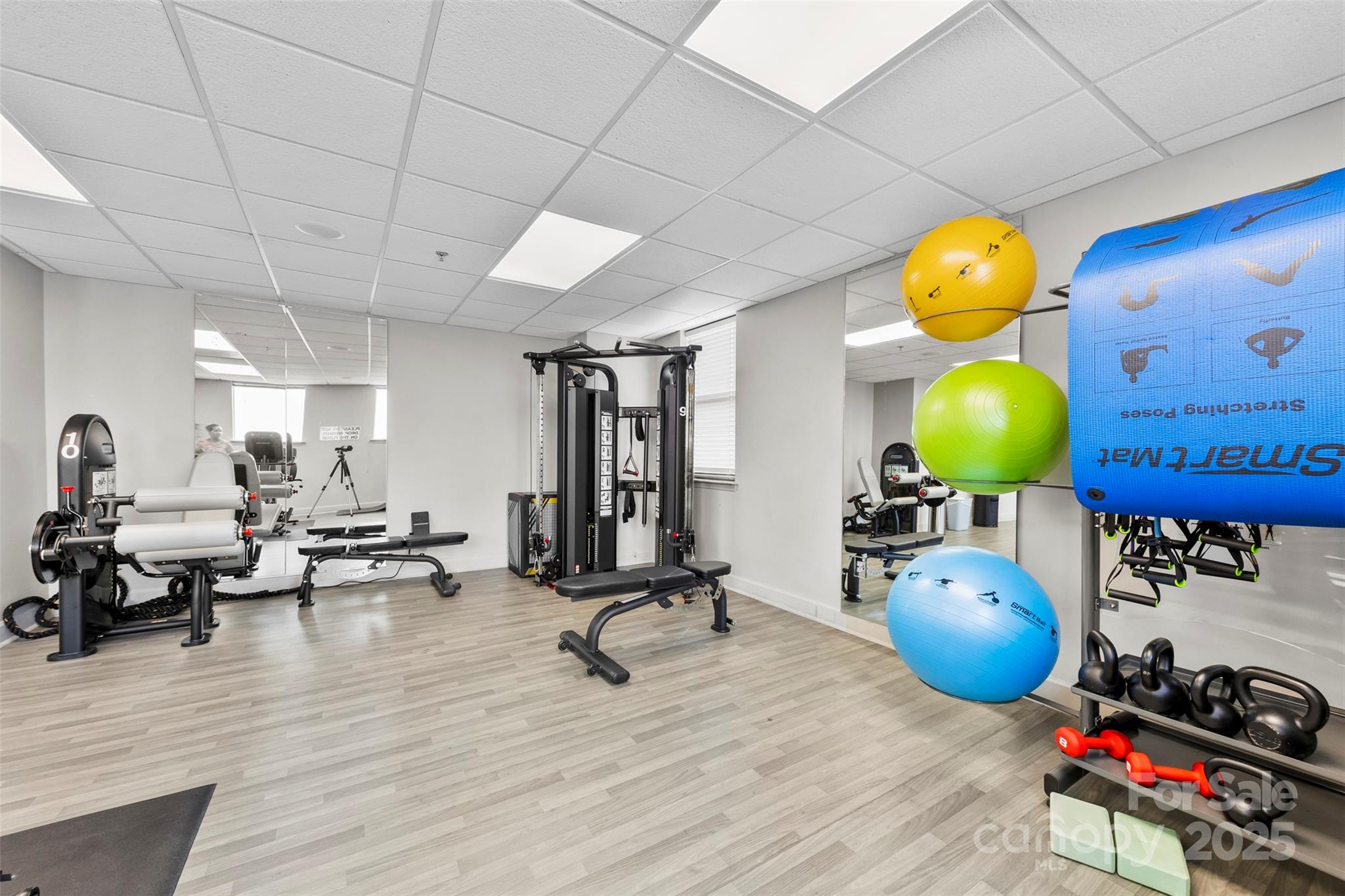 1315 E Boulevard Boulevard 204 Property Photo 42