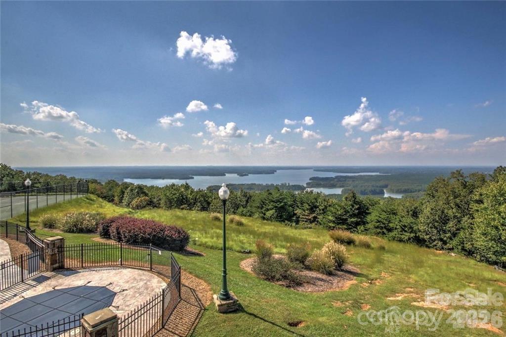 350 Pinnacle Trail Property Photo 2