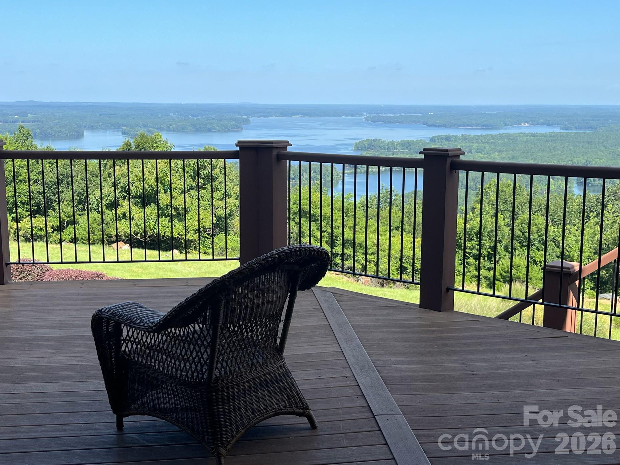 350 Pinnacle Trail Property Photo 6