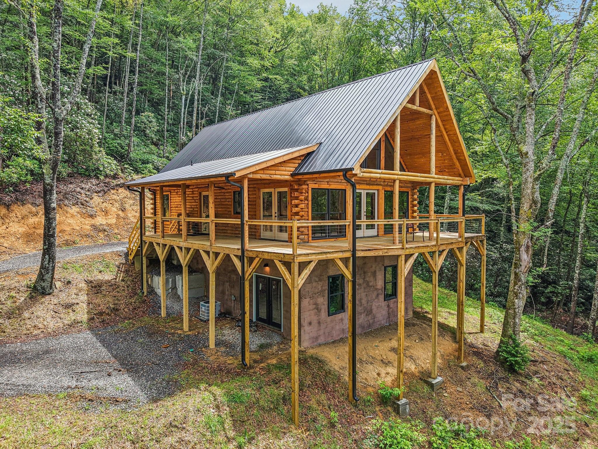 3514 Black Rock Road Property Photo 1