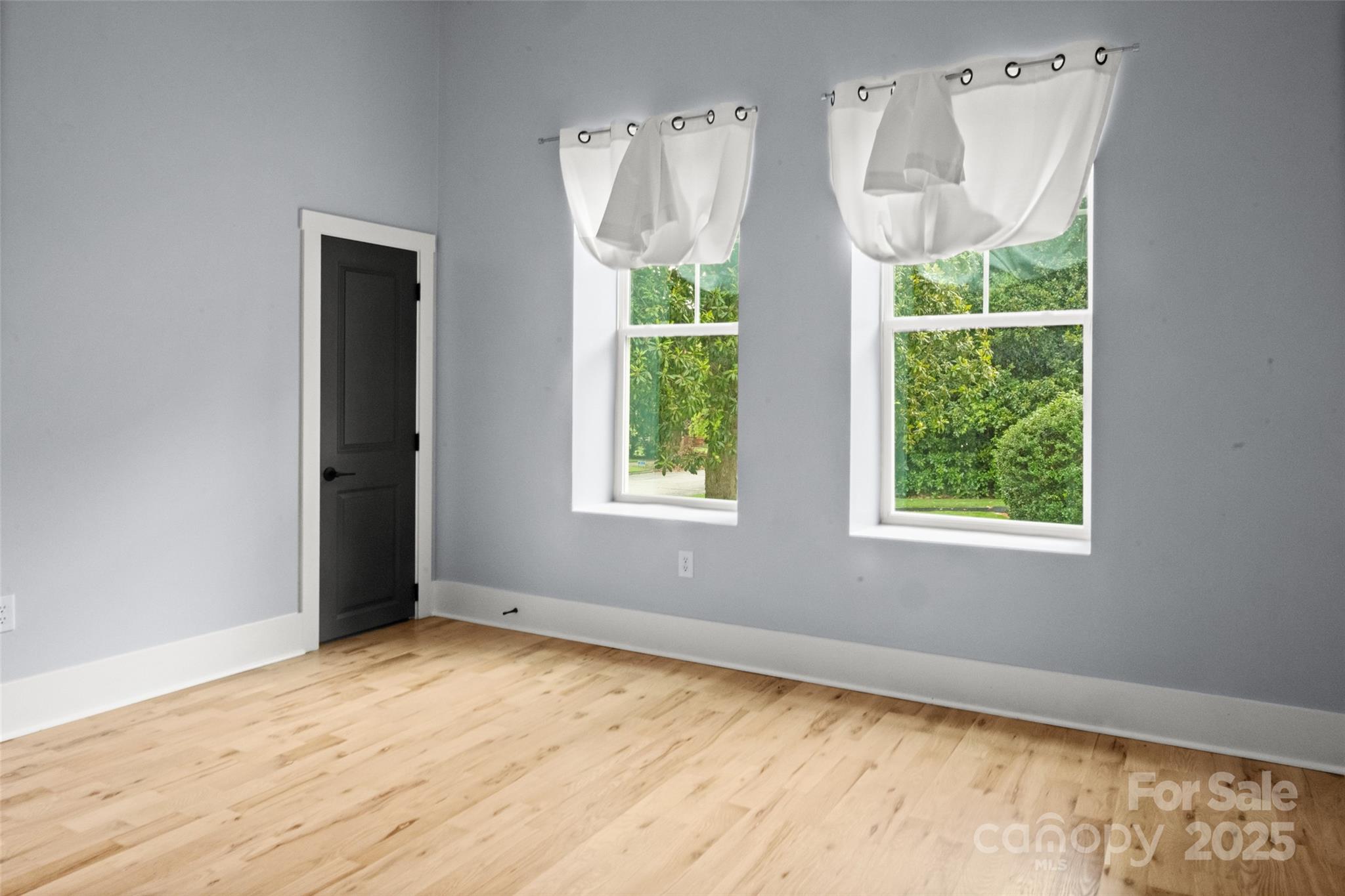 204 W Wade Street Property Photo 10