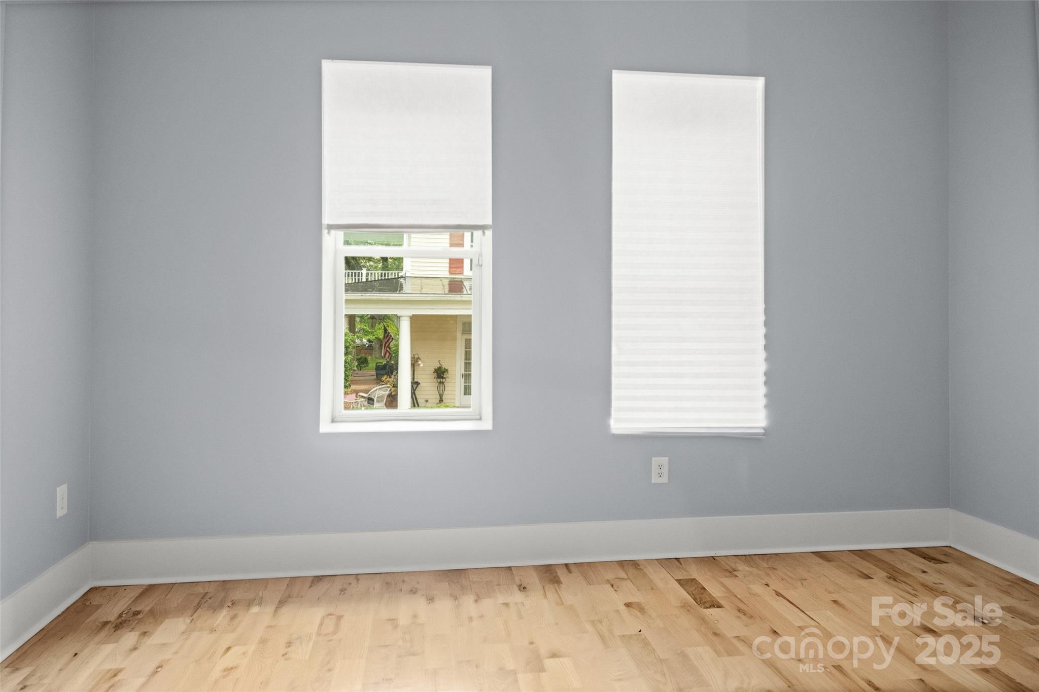 204 W Wade Street Property Photo 11