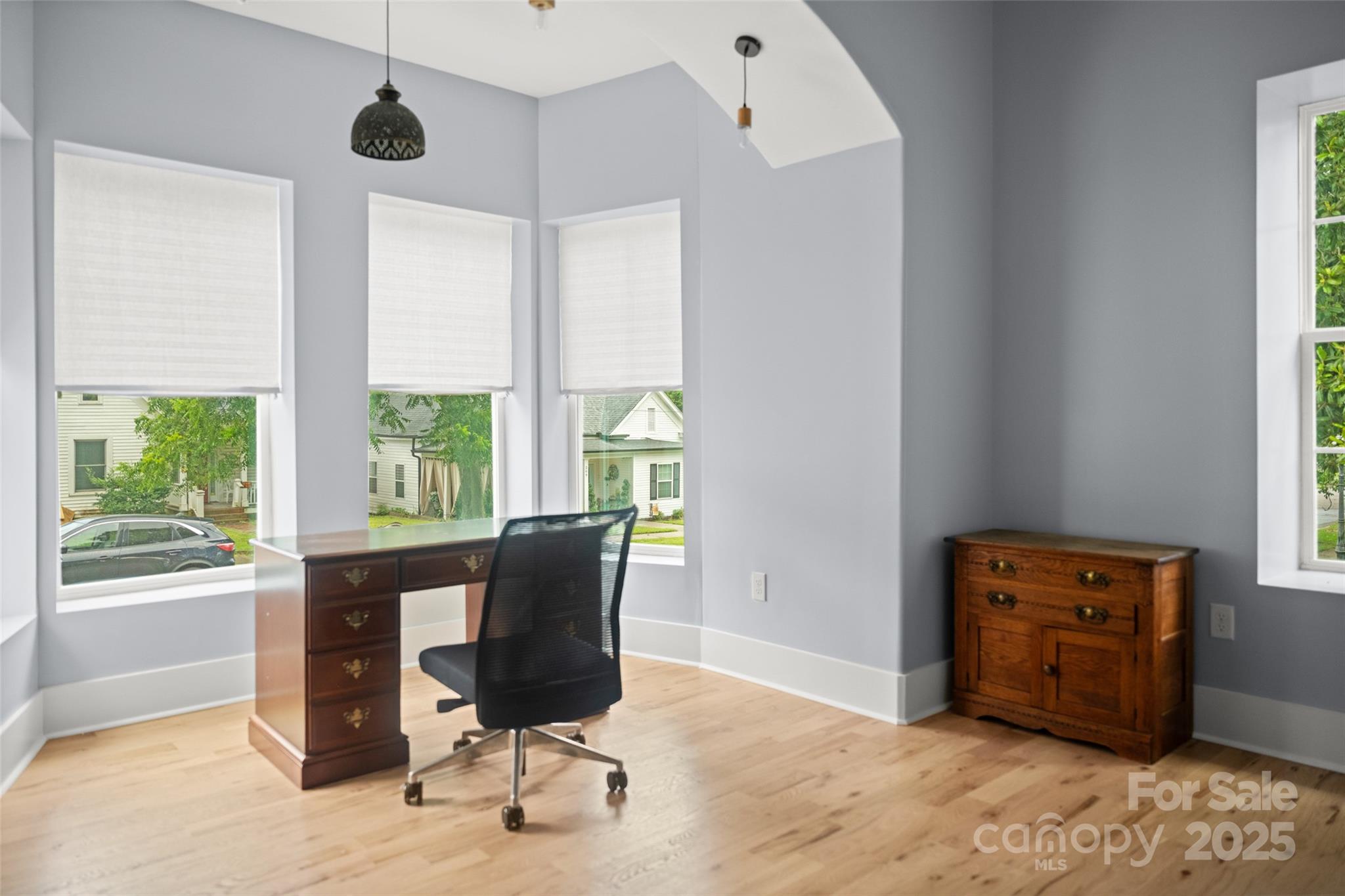 204 W Wade Street Property Photo 14