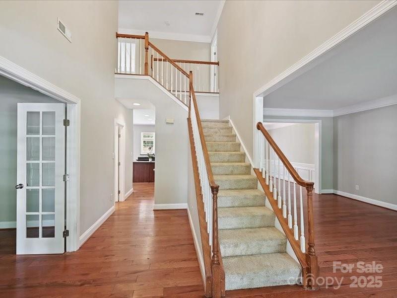 6932 Augustine Way Property Photo 2