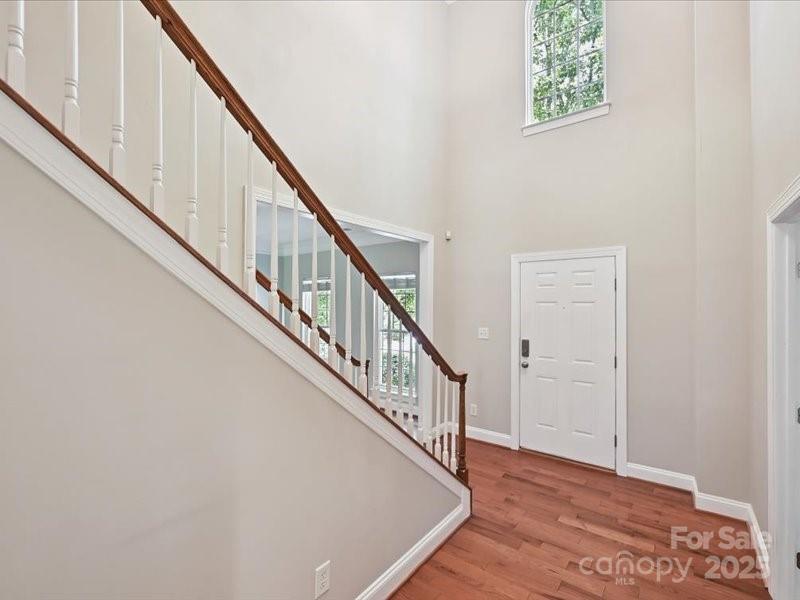 6932 Augustine Way Property Photo 3