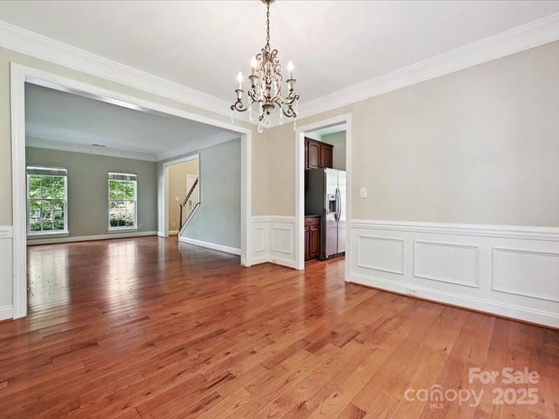 6932 Augustine Way Property Photo 10