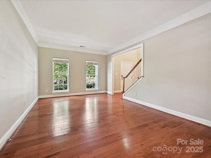 6932 Augustine Way Property Photo 11