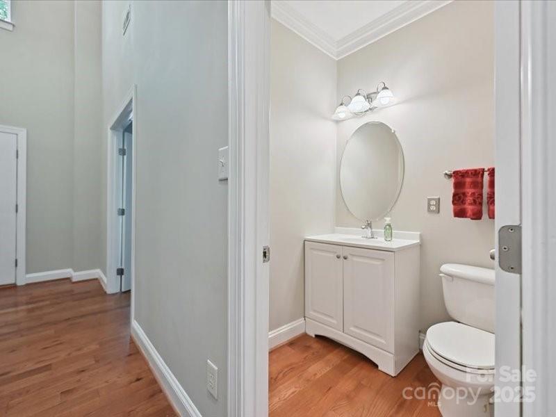 6932 Augustine Way Property Photo 13