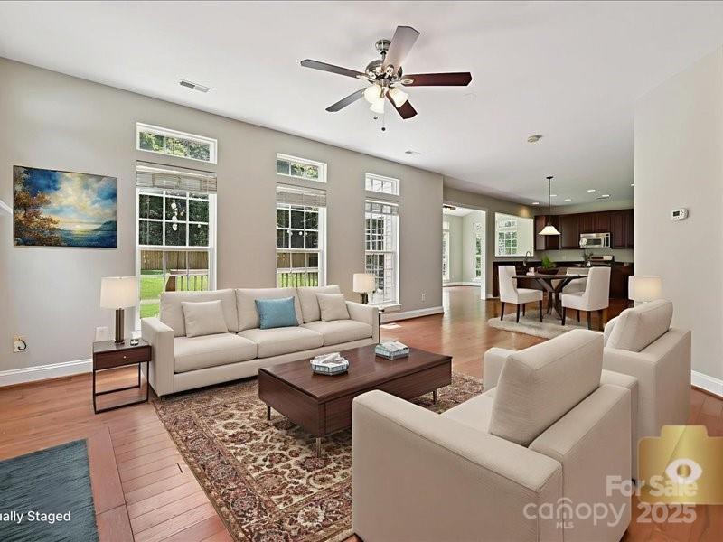 6932 Augustine Way Property Photo 17