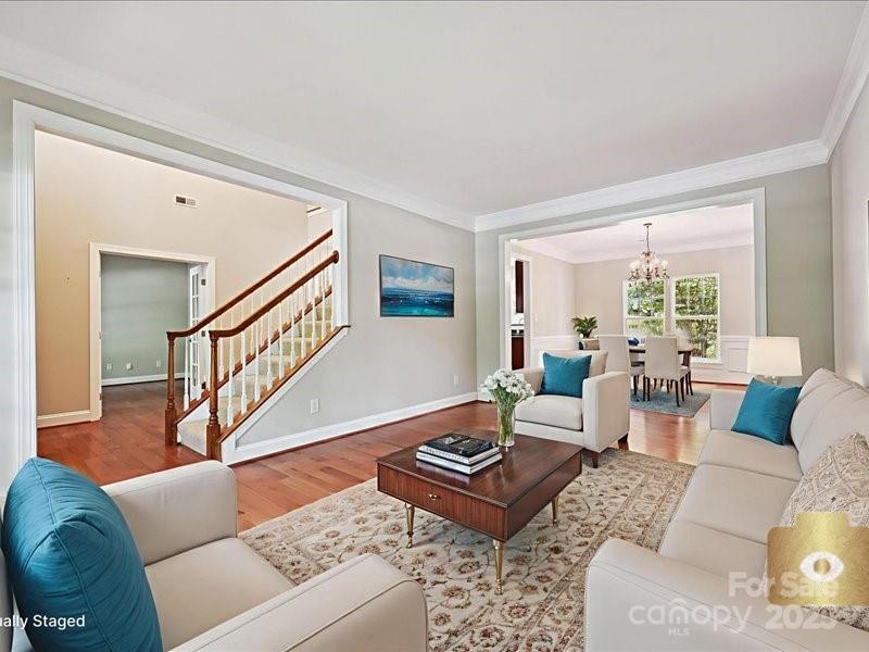 6932 Augustine Way Property Photo 18