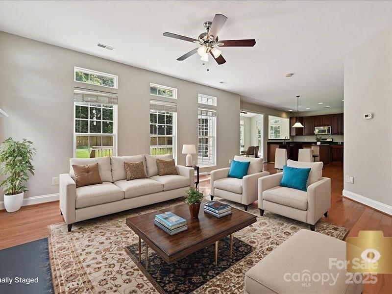 6932 Augustine Way Property Photo 19