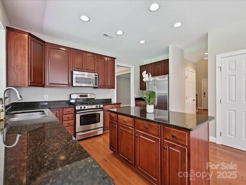 6932 Augustine Way Property Photo 24