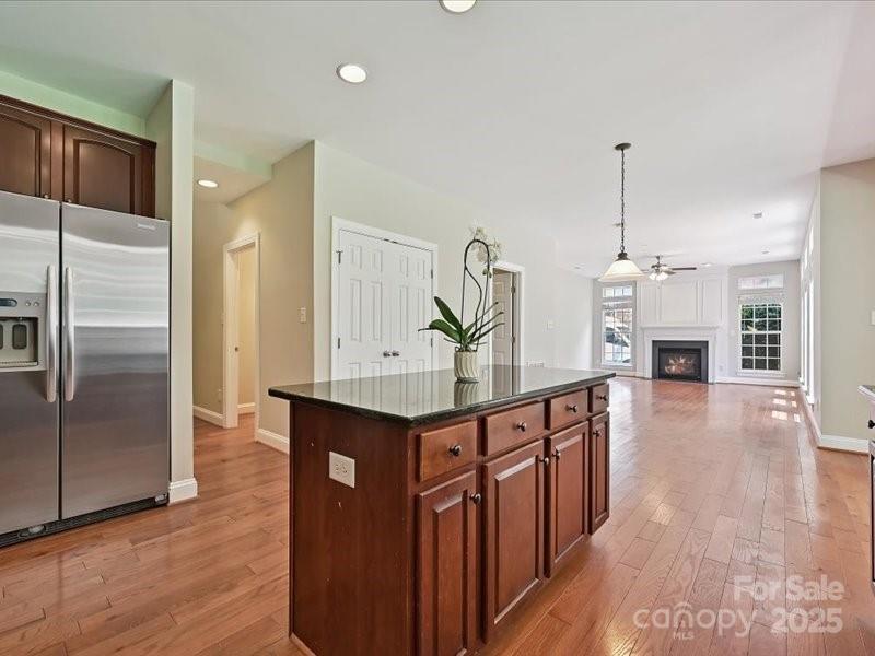 6932 Augustine Way Property Photo 26