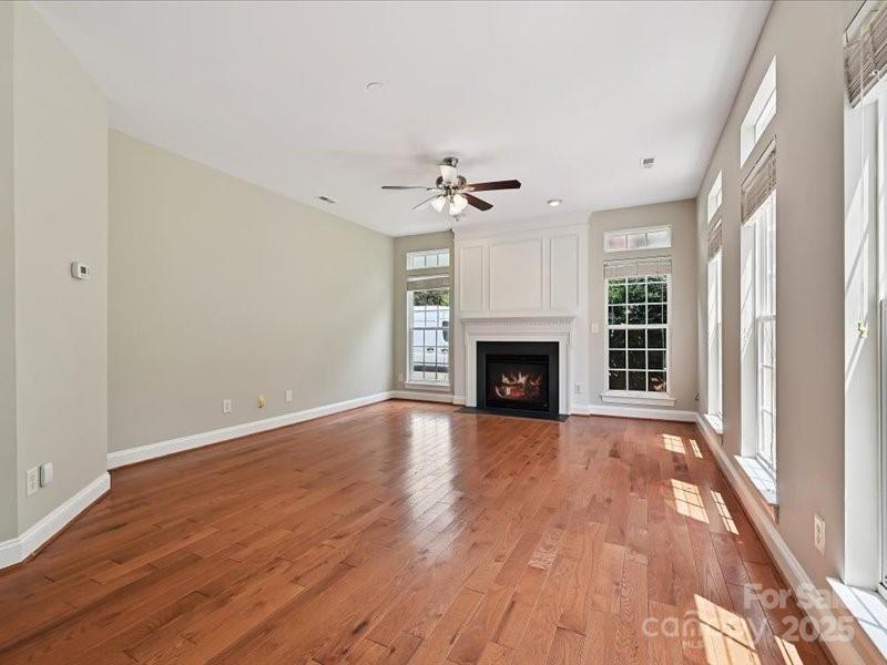 6932 Augustine Way Property Photo 27