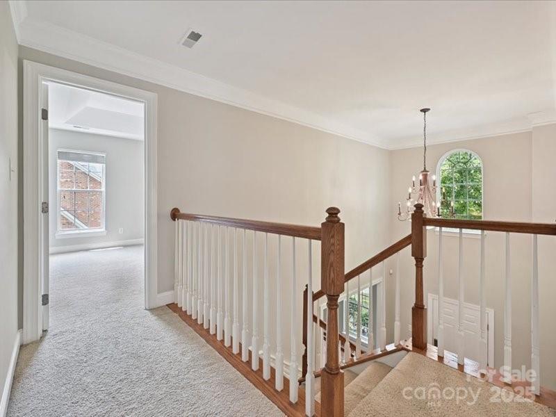 6932 Augustine Way Property Photo 28