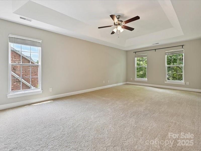6932 Augustine Way Property Photo 29