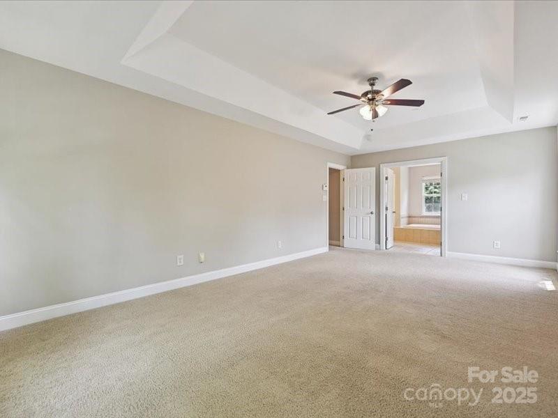 6932 Augustine Way Property Photo 32
