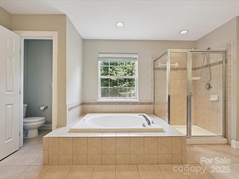 6932 Augustine Way Property Photo 33