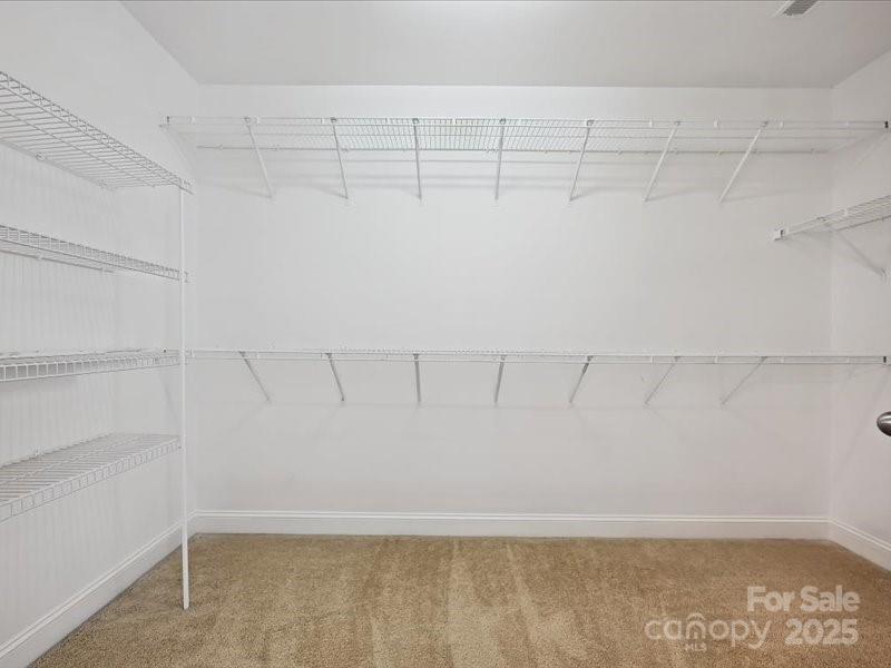 6932 Augustine Way Property Photo 35