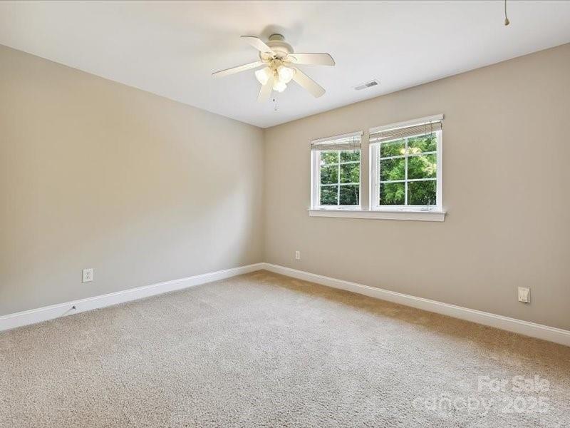 6932 Augustine Way Property Photo 36