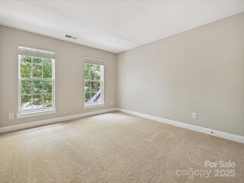 6932 Augustine Way Property Photo 37
