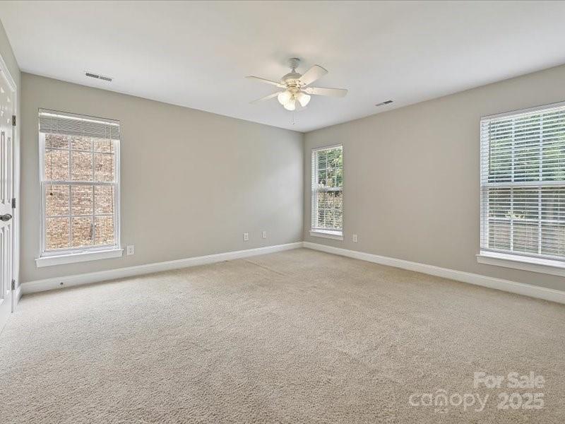 6932 Augustine Way Property Photo 39