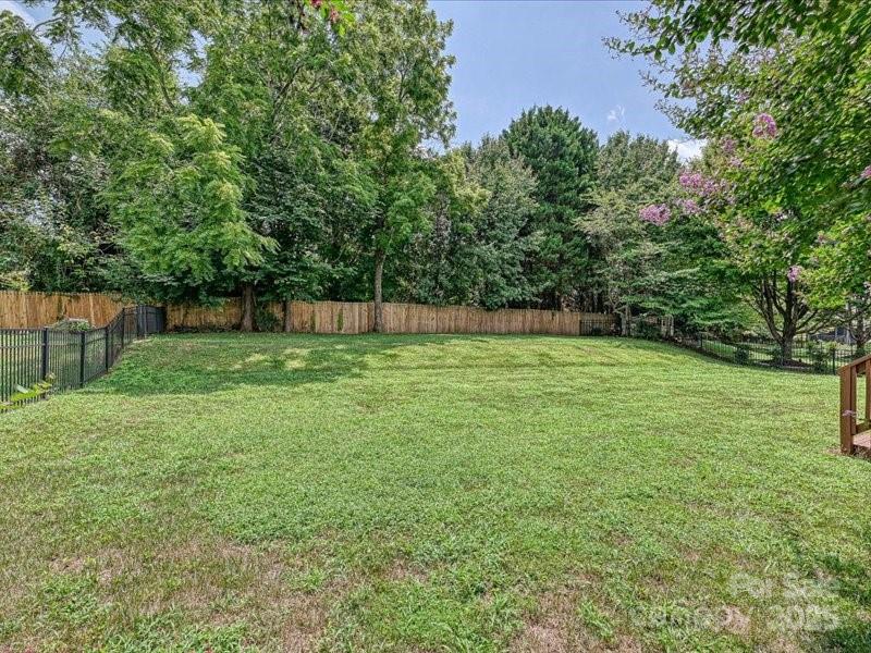 6932 Augustine Way Property Photo 42