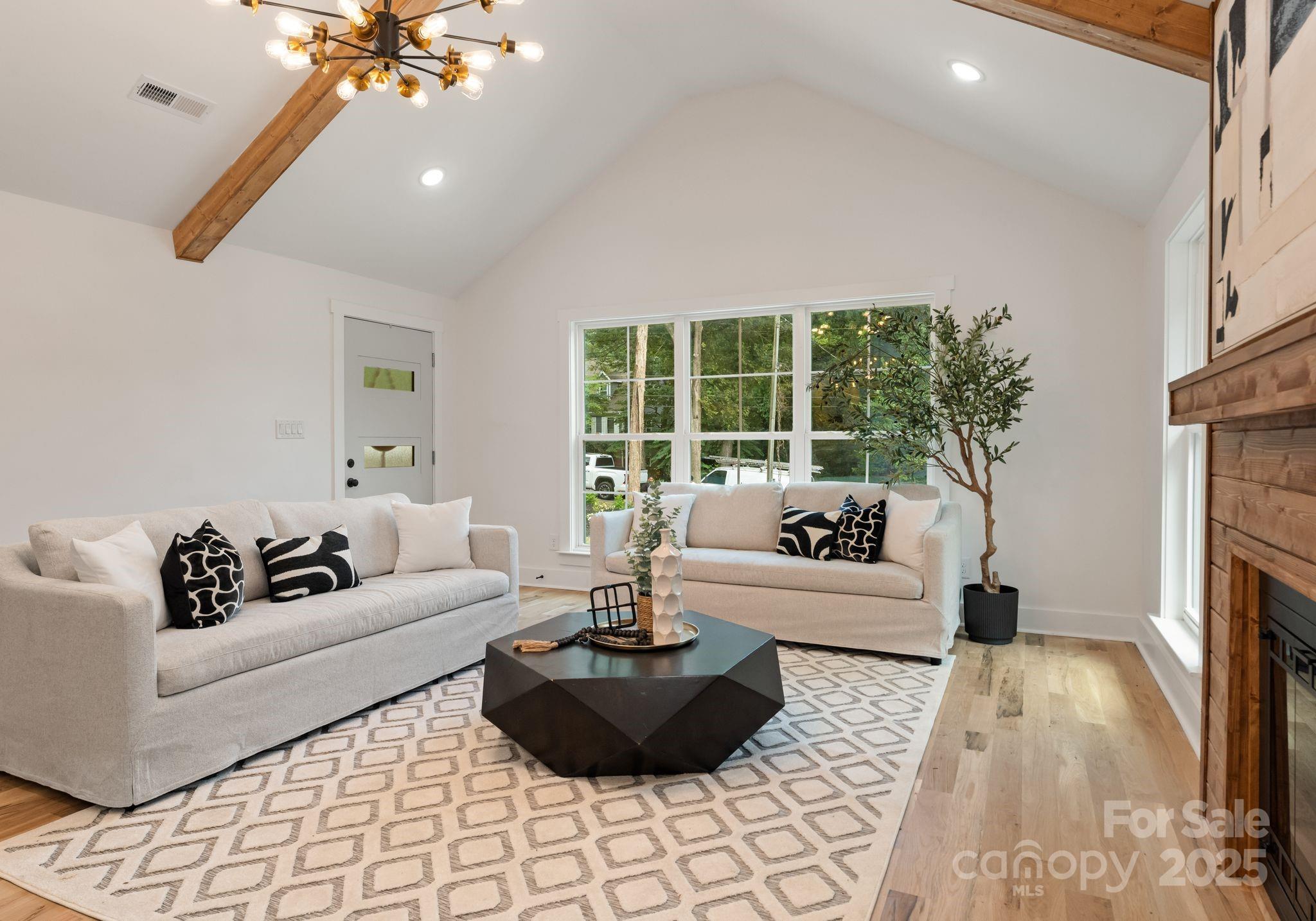 6326 Cedar Croft Drive Property Photo 6