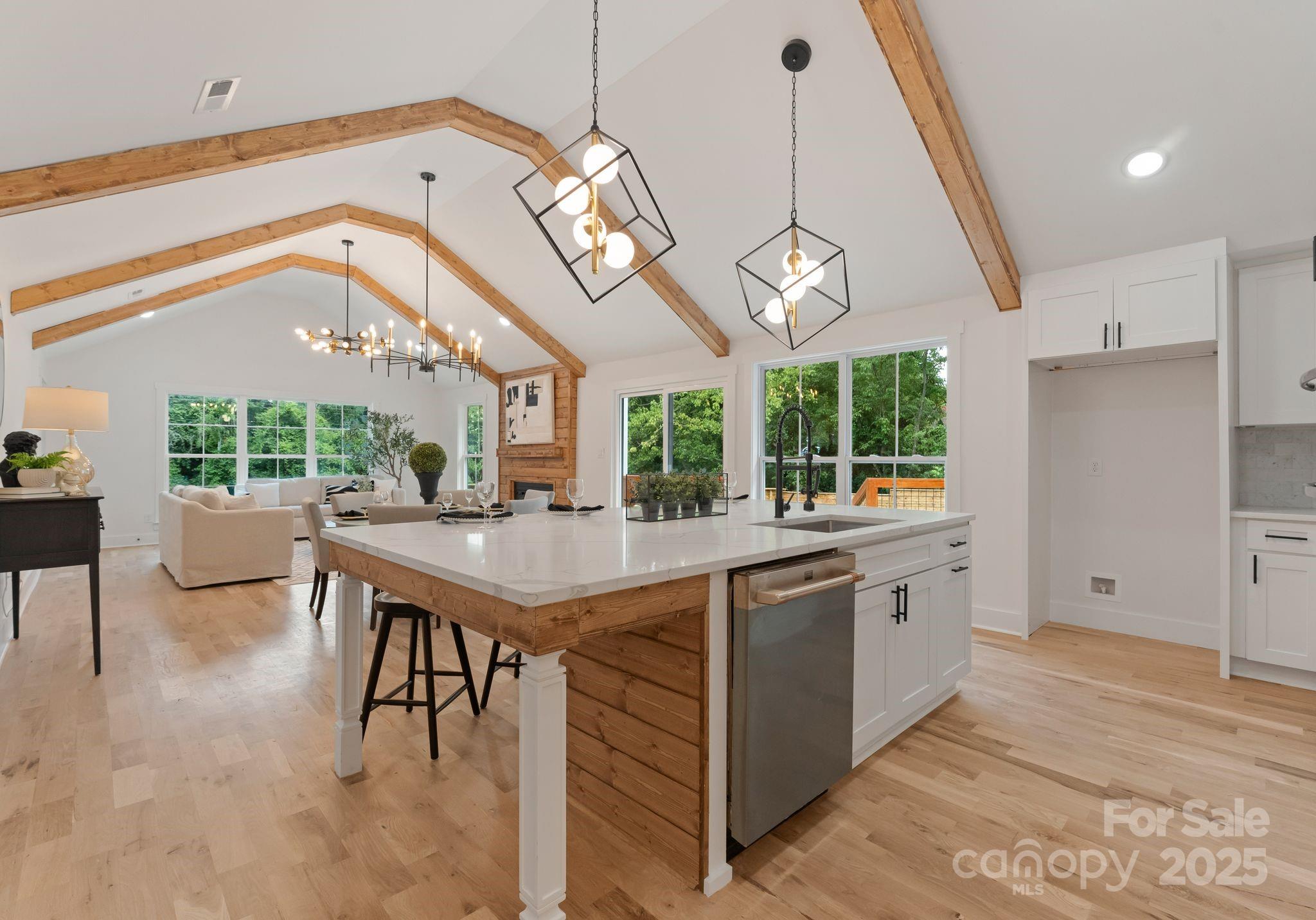6326 Cedar Croft Drive Property Photo 10
