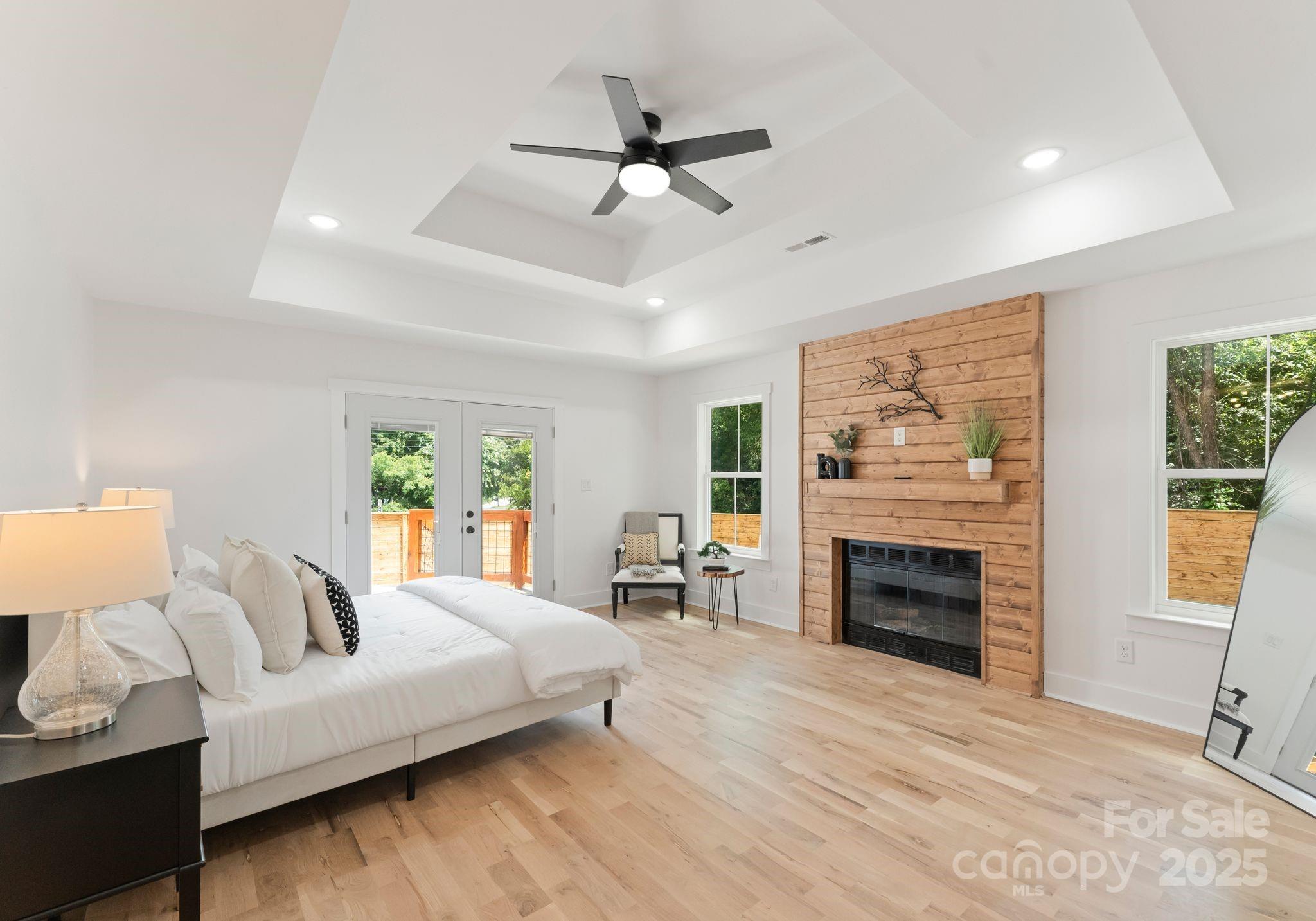 6326 Cedar Croft Drive Property Photo 15