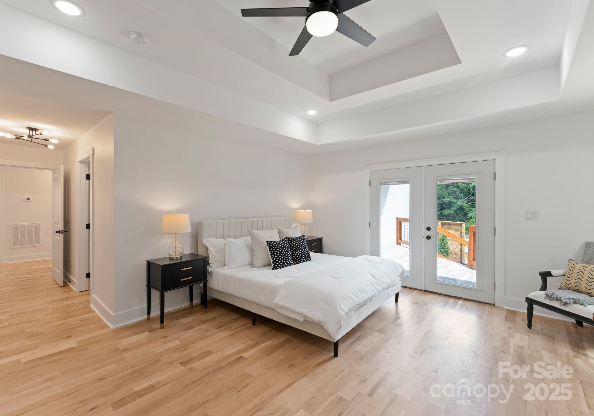 6326 Cedar Croft Drive Property Photo 16