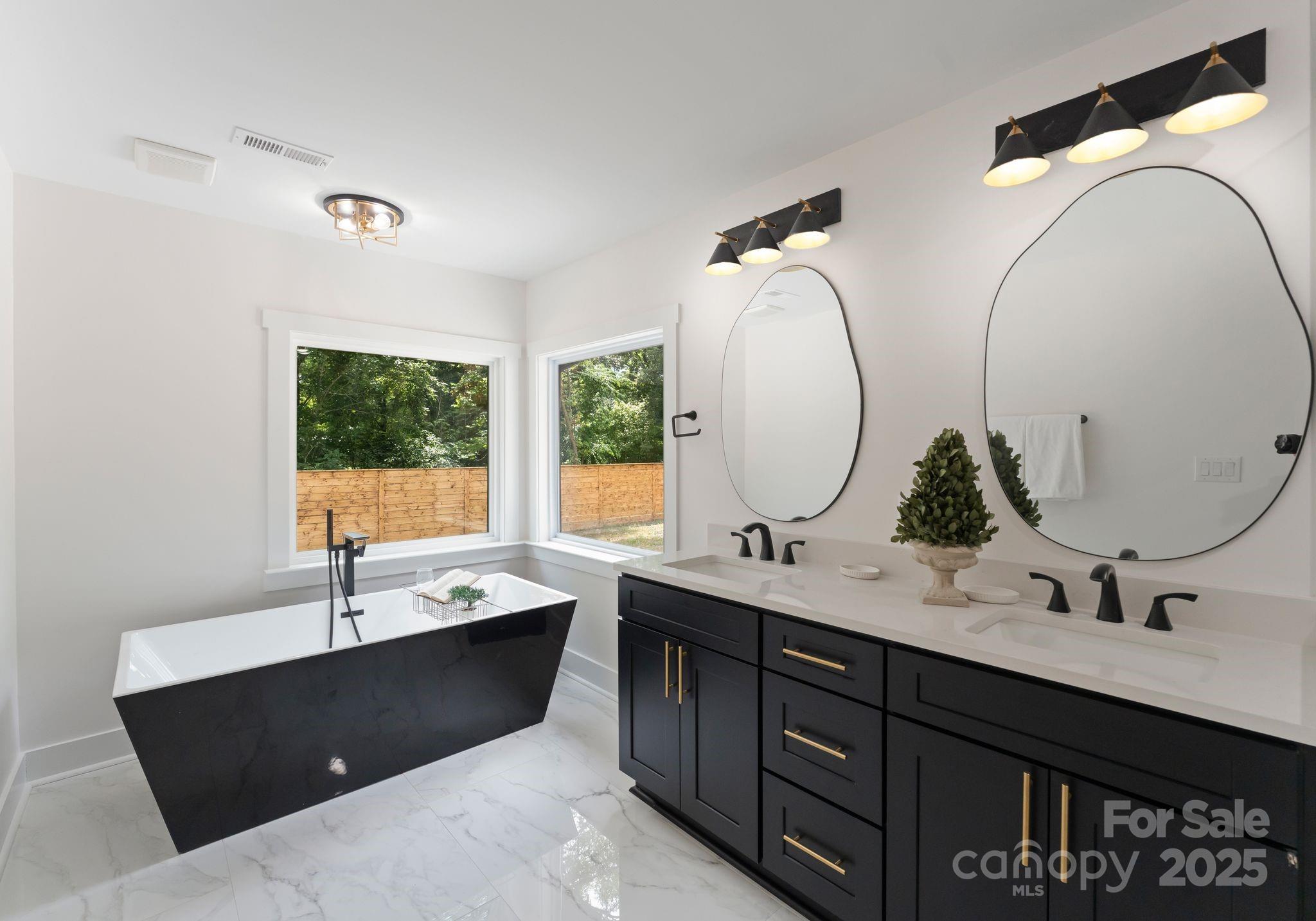 6326 Cedar Croft Drive Property Photo 17