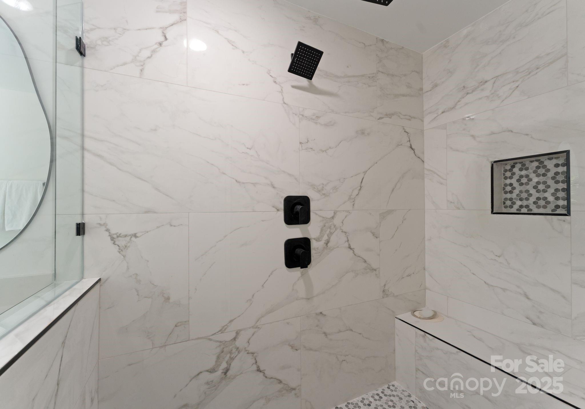 6326 Cedar Croft Drive Property Photo 19