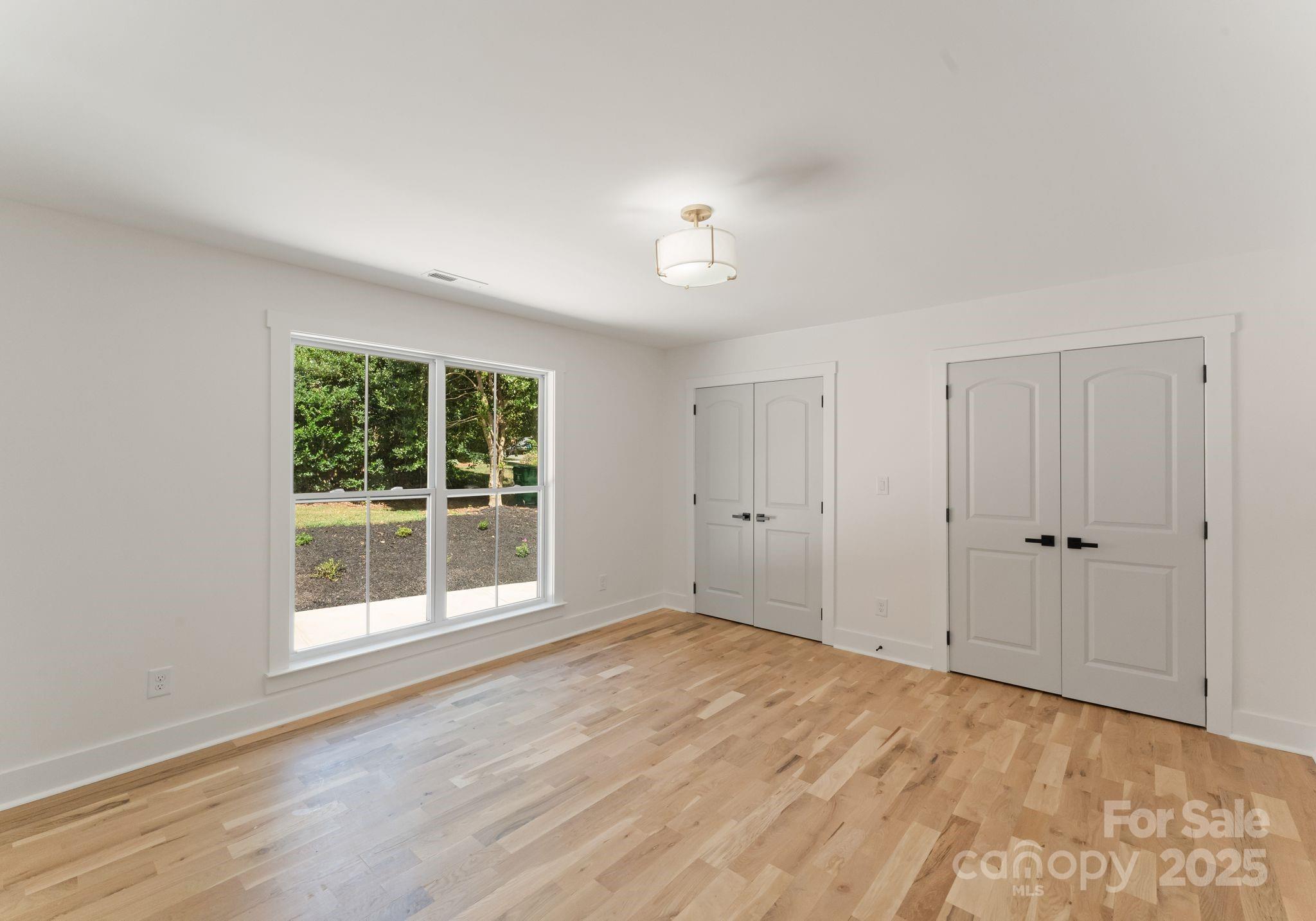 6326 Cedar Croft Drive Property Photo 20