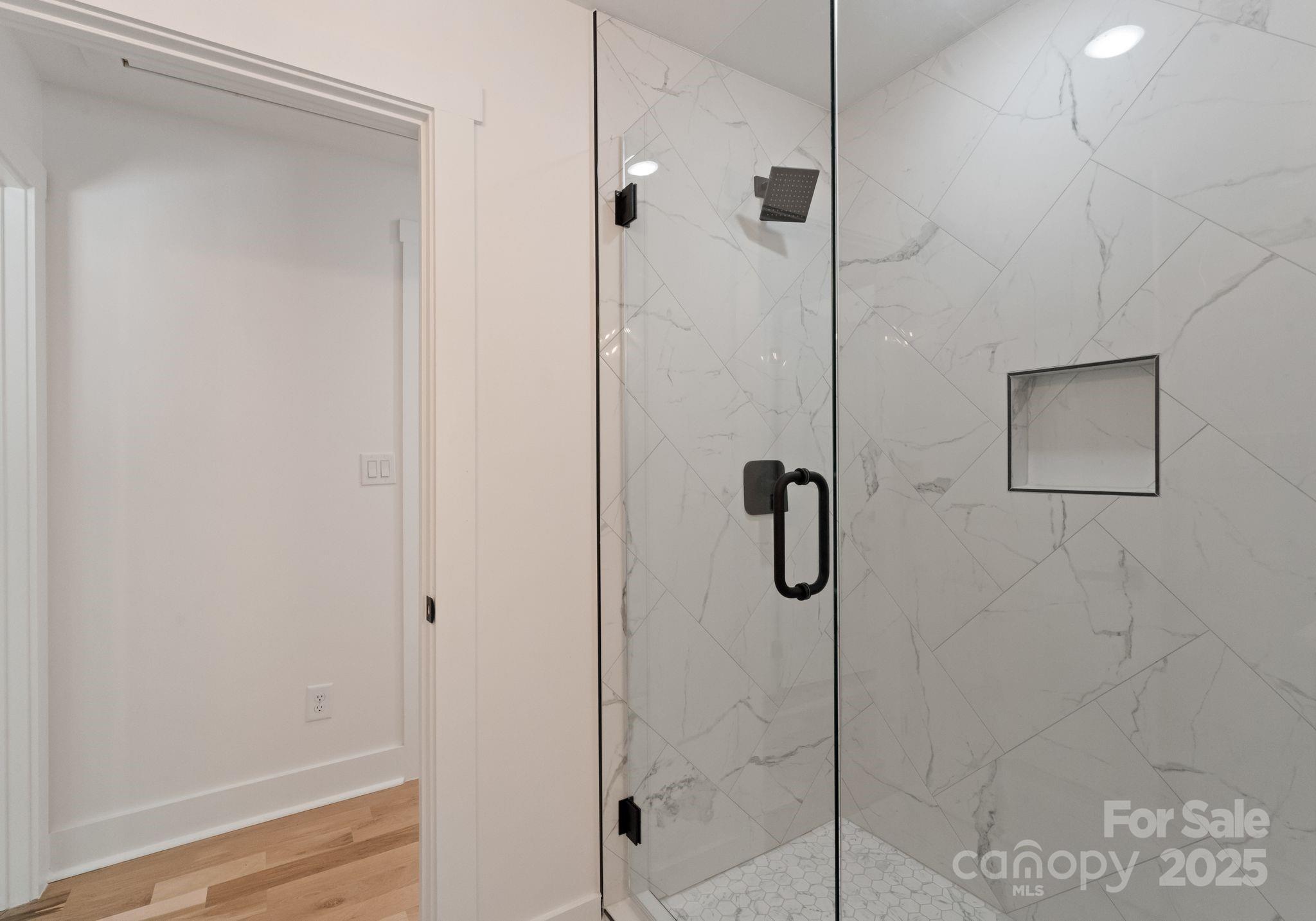 6326 Cedar Croft Drive Property Photo 22