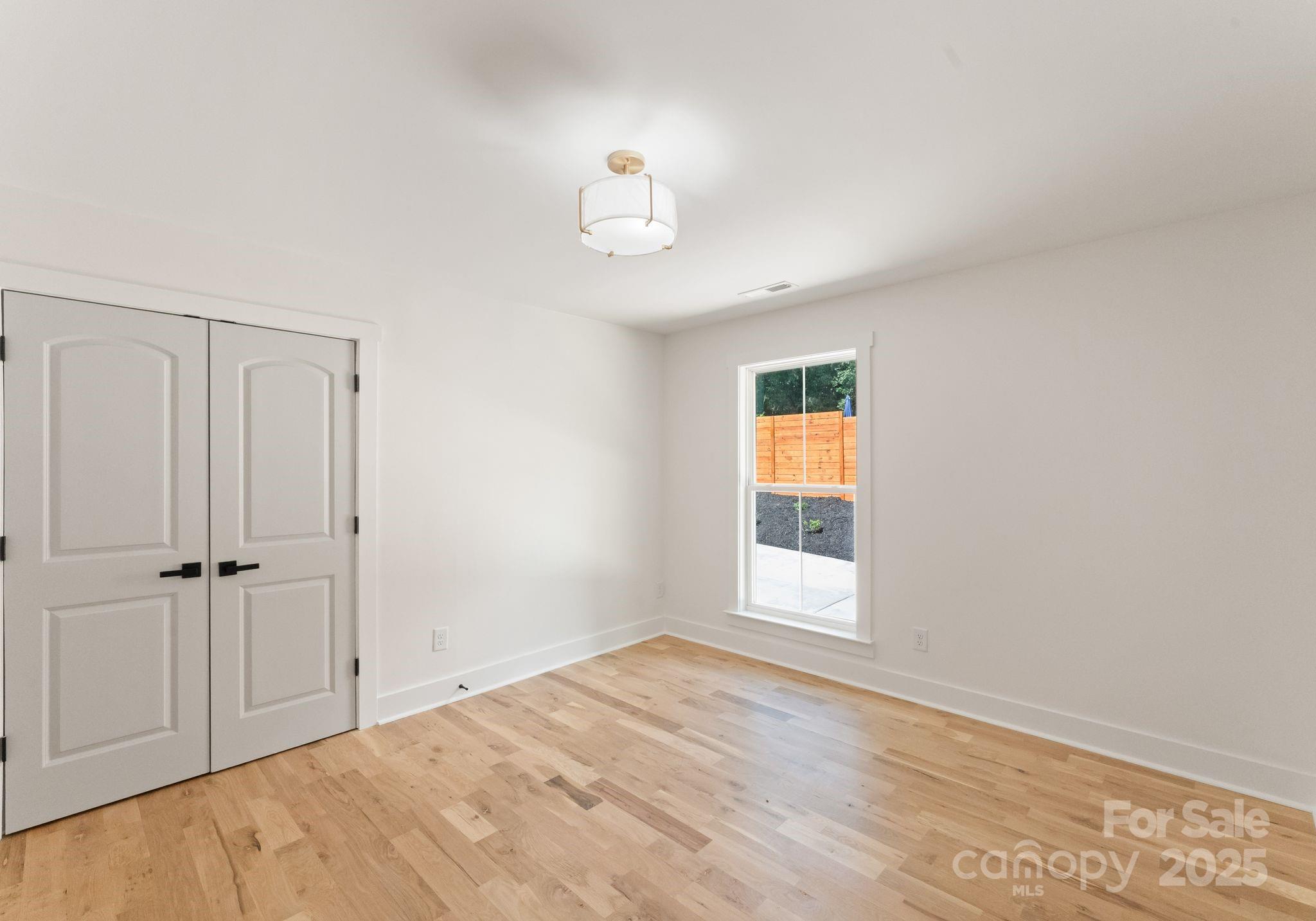 6326 Cedar Croft Drive Property Photo 23