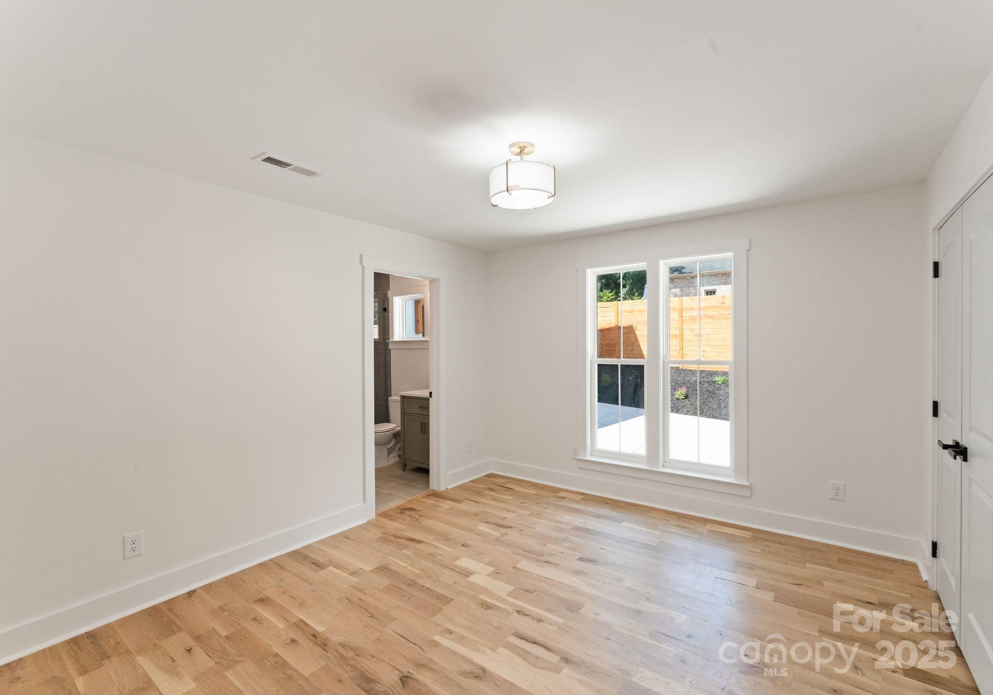 6326 Cedar Croft Drive Property Photo 24