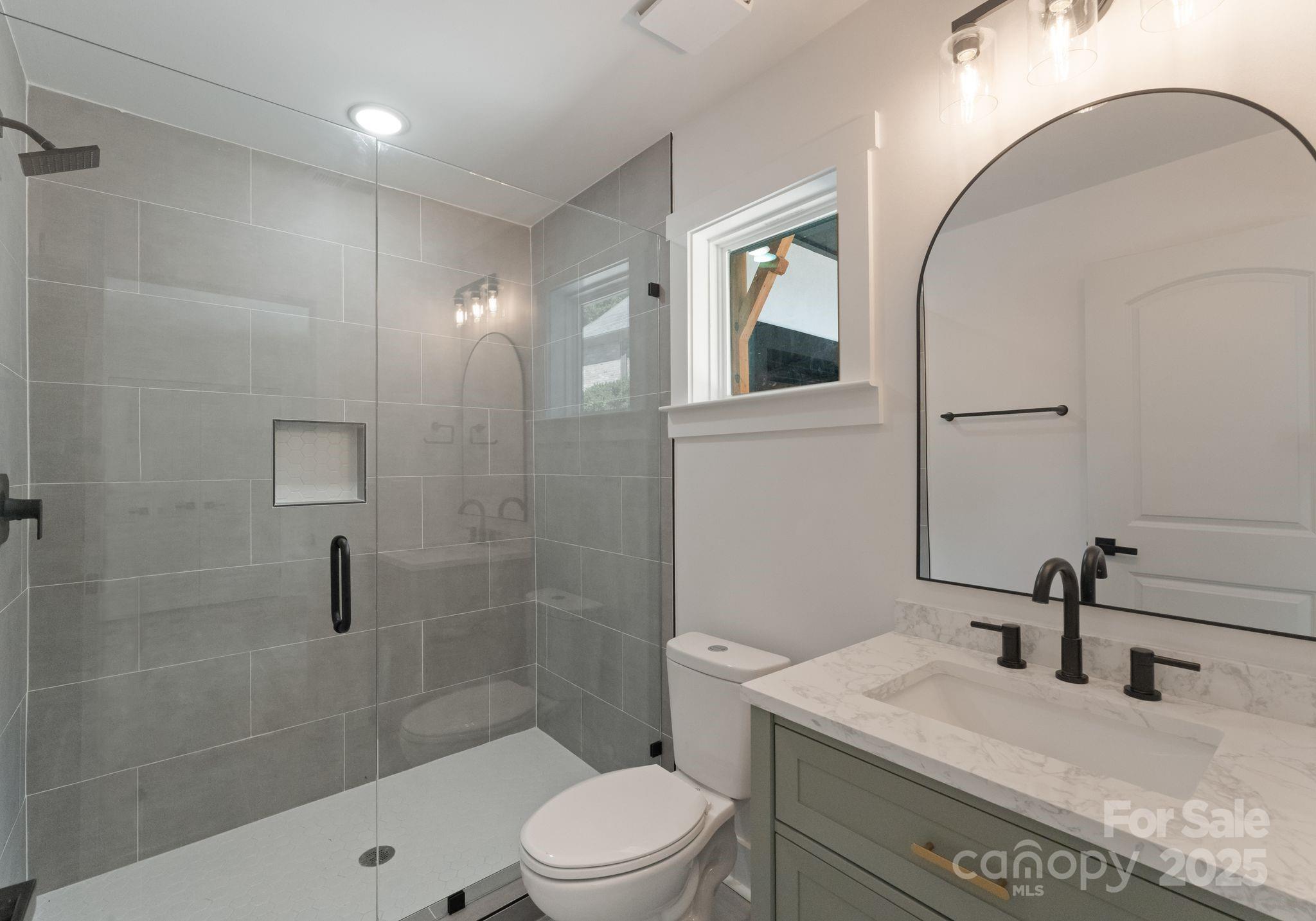 6326 Cedar Croft Drive Property Photo 25
