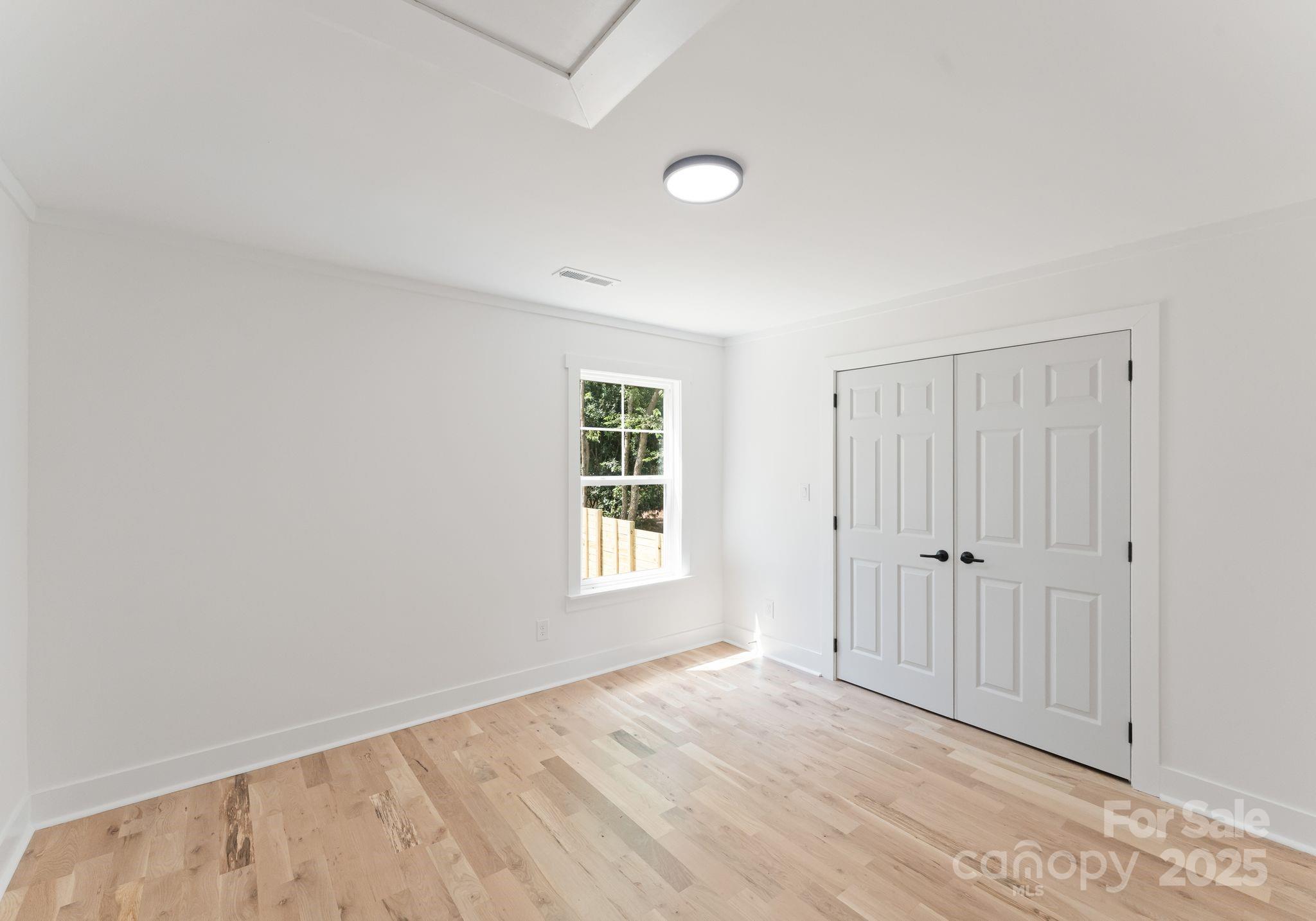 6326 Cedar Croft Drive Property Photo 28