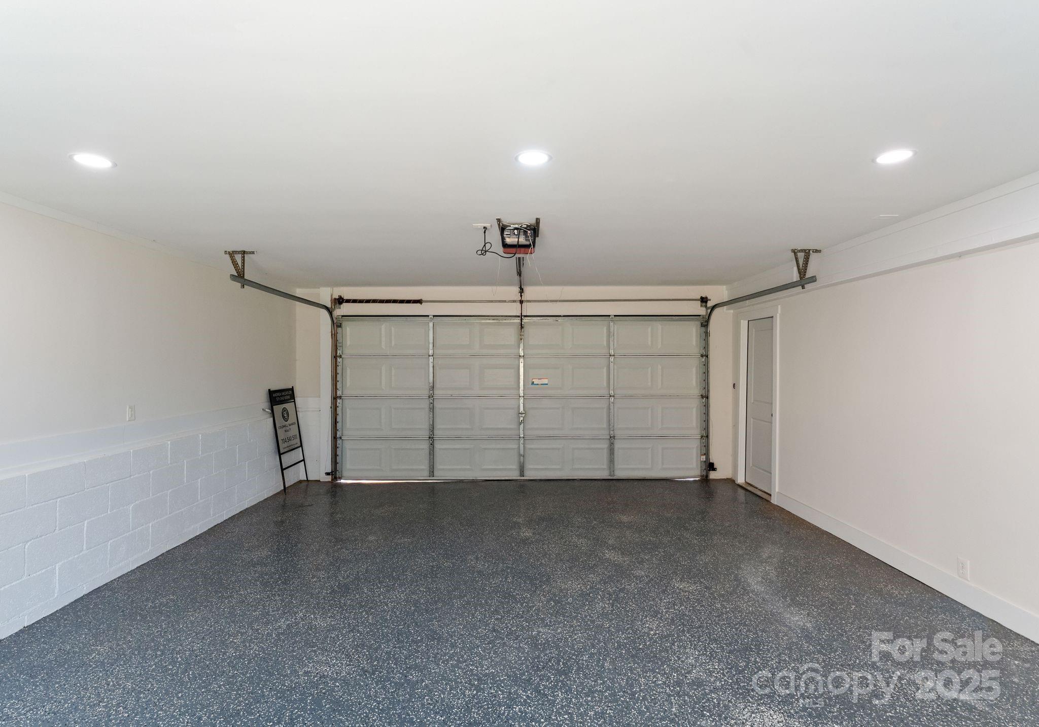 6326 Cedar Croft Drive Property Photo 31