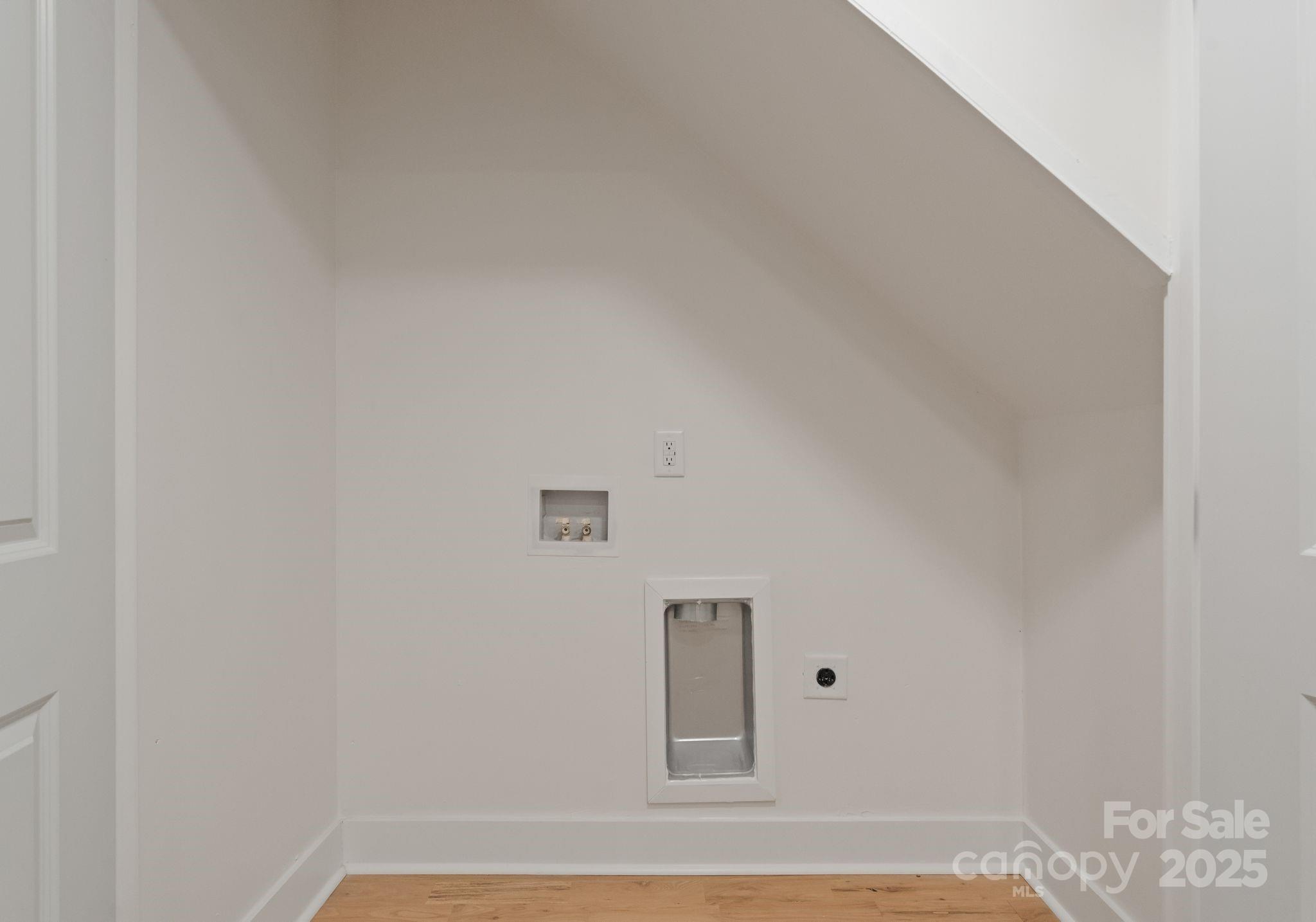 6326 Cedar Croft Drive Property Photo 40