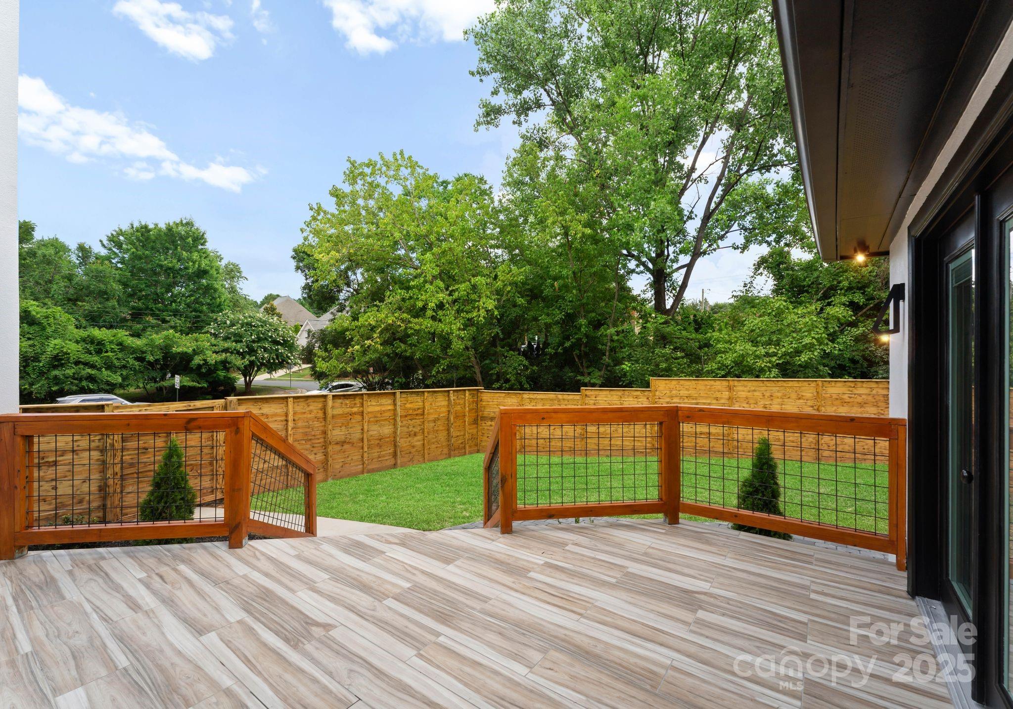 6326 Cedar Croft Drive Property Photo 41