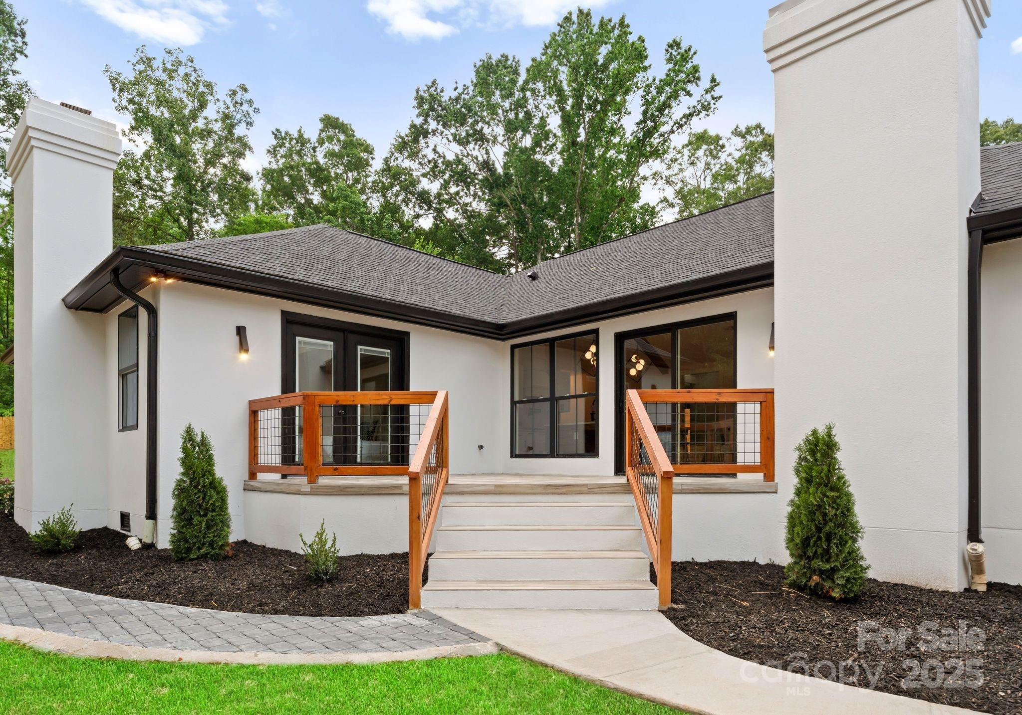 6326 Cedar Croft Drive Property Photo 42