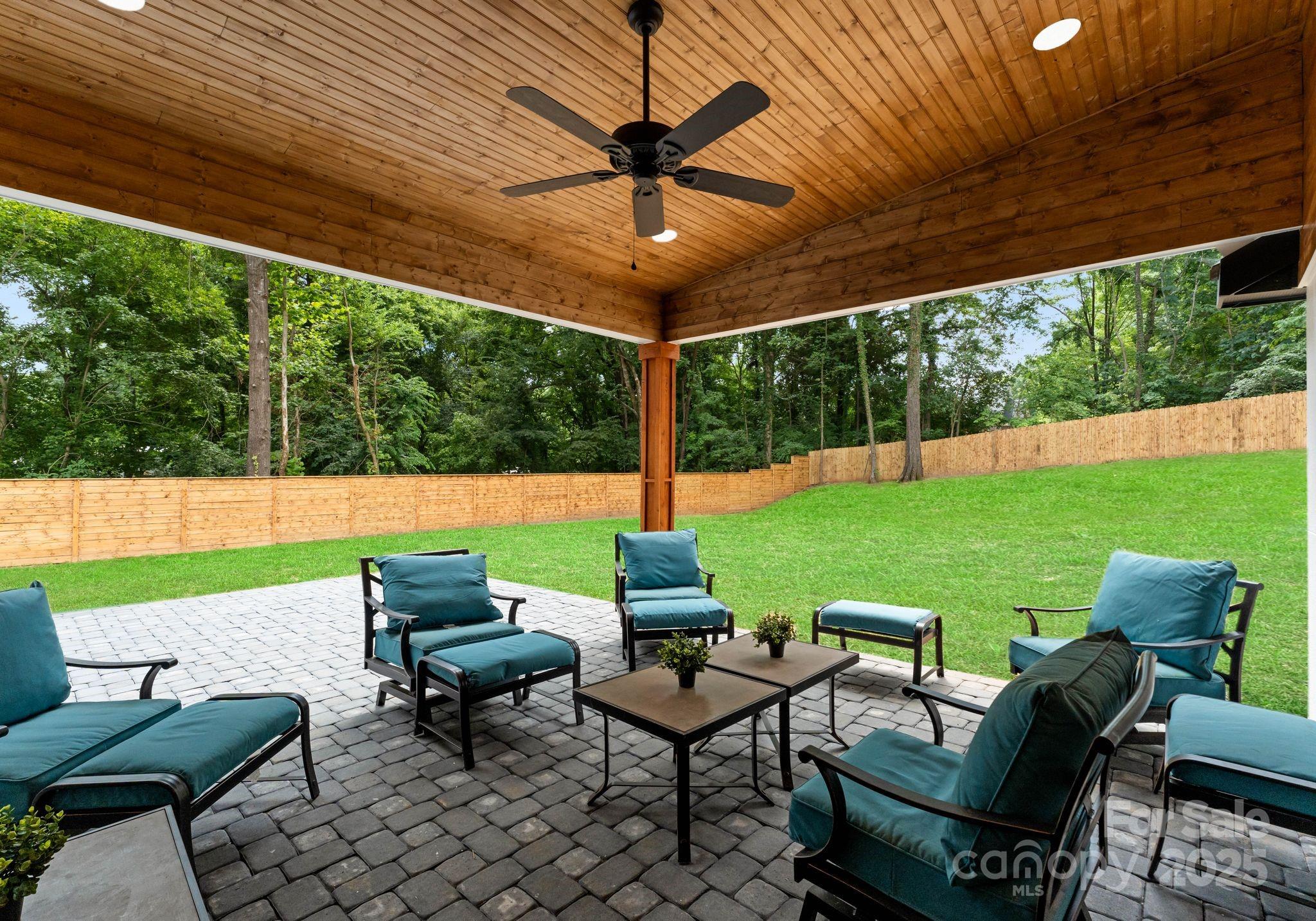 6326 Cedar Croft Drive Property Photo 43