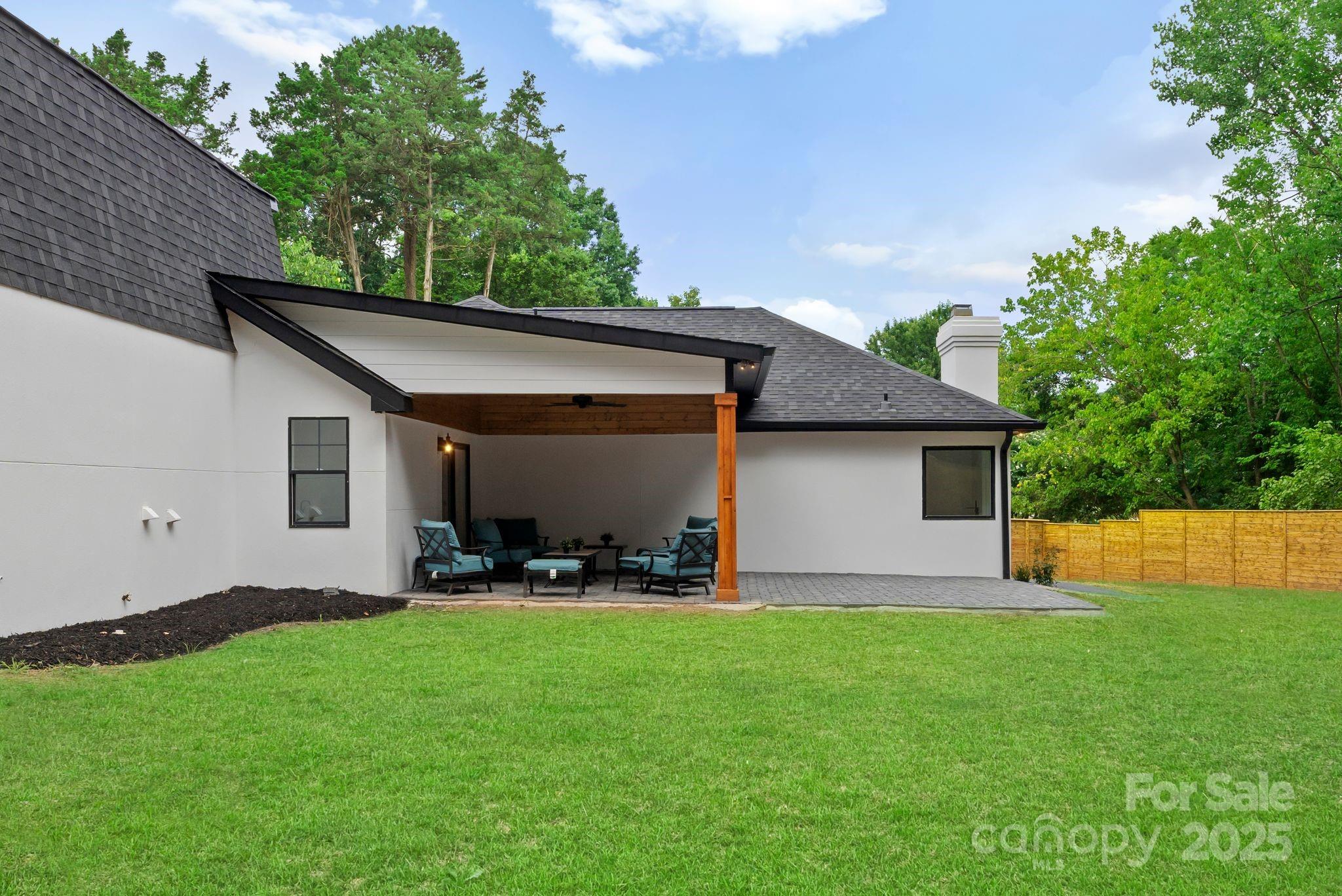 6326 Cedar Croft Drive Property Photo 44