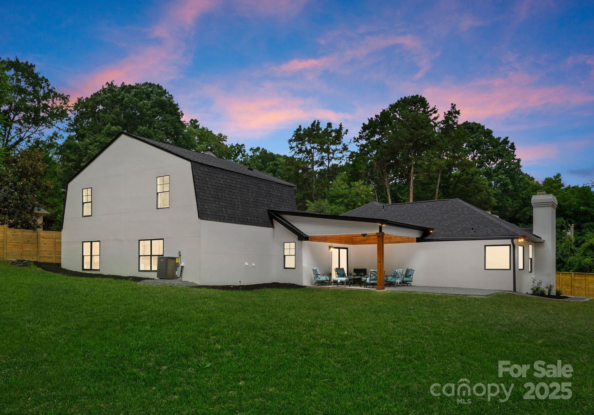 6326 Cedar Croft Drive Property Photo 45