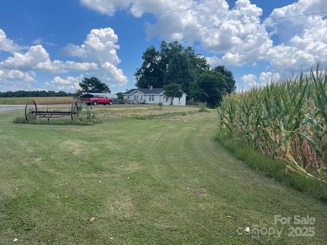 3513 Gilboa Road Property Photo 1