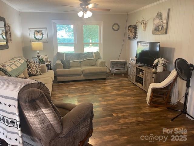 3513 Gilboa Road Property Photo 4