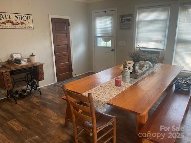 3513 Gilboa Road Property Photo 5